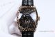 Copy Frank Muller Cintree Curvex 25th Anniversary Special Edition Watch Rose Gold (3)_th.jpg